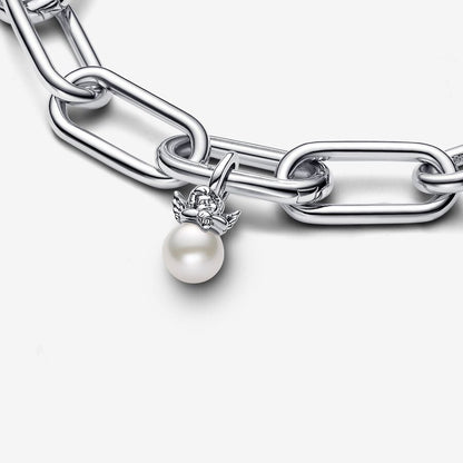 Cupid Mini Dangle Charm