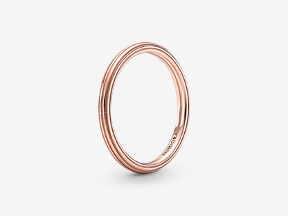 Elegance Band Ring