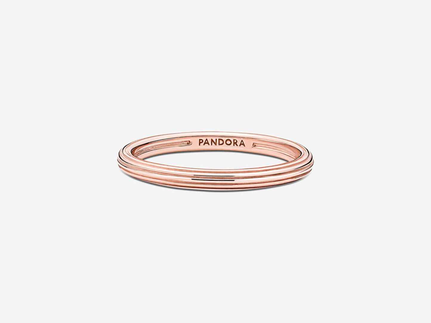 Elegance Band Ring