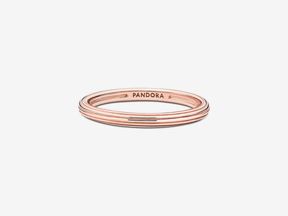 Elegance Band Ring