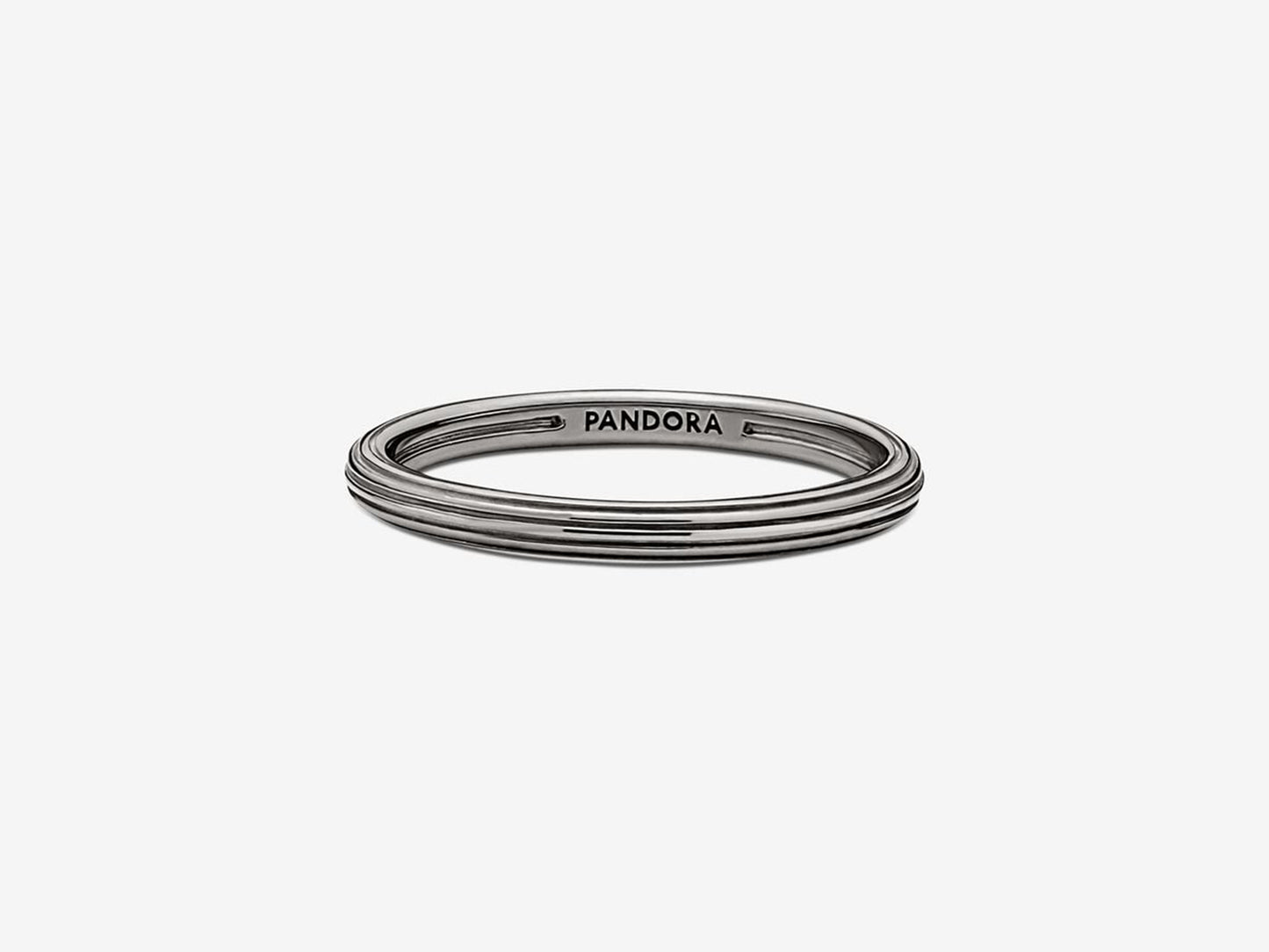 Essence Band Ring