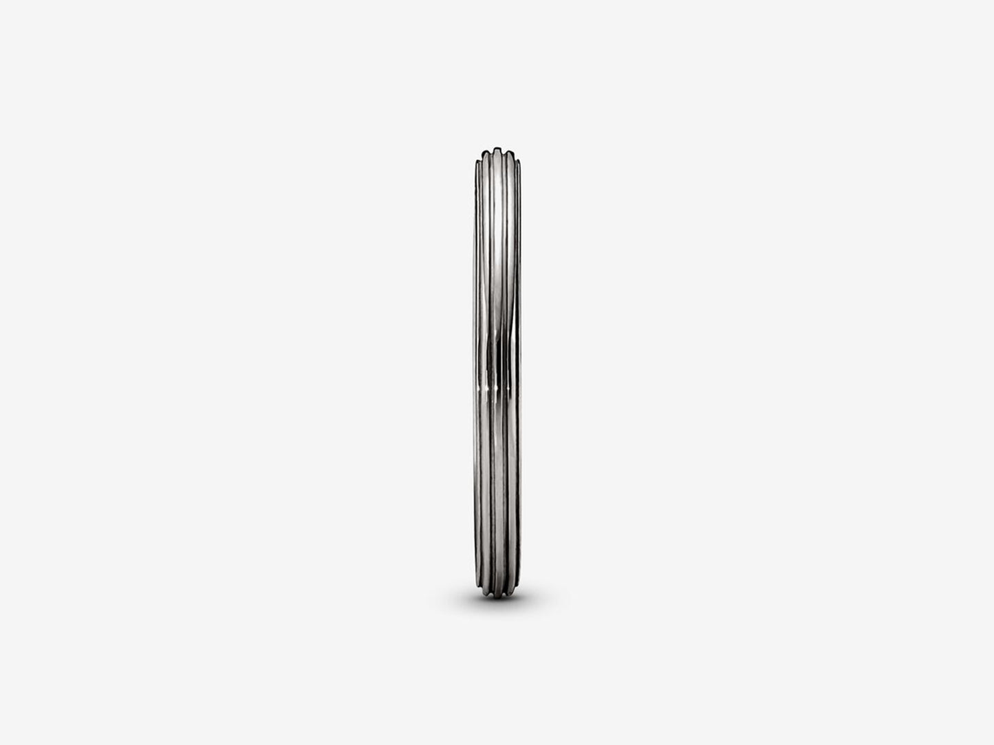 Essence Band Ring