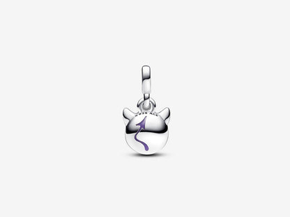 Little Devil Mini Dangle Charm