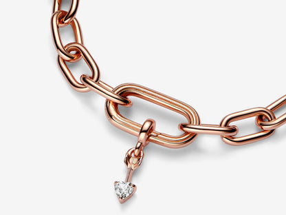 Arrow of Love Mini Dangle Charm