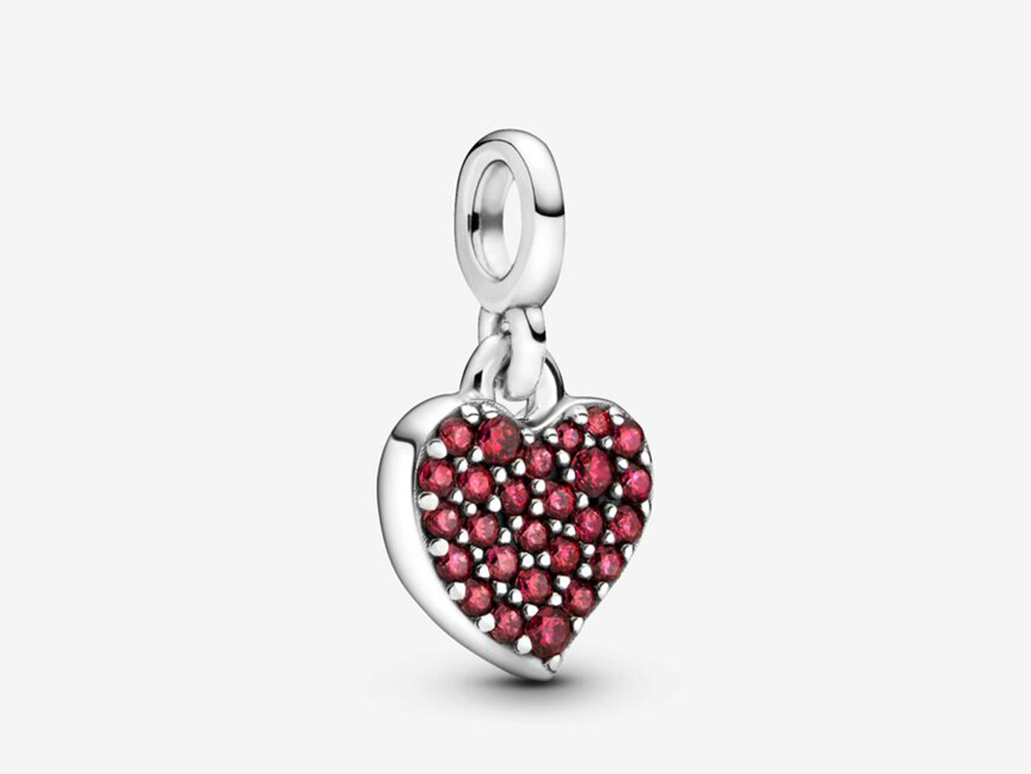 My Love Dangle Charm