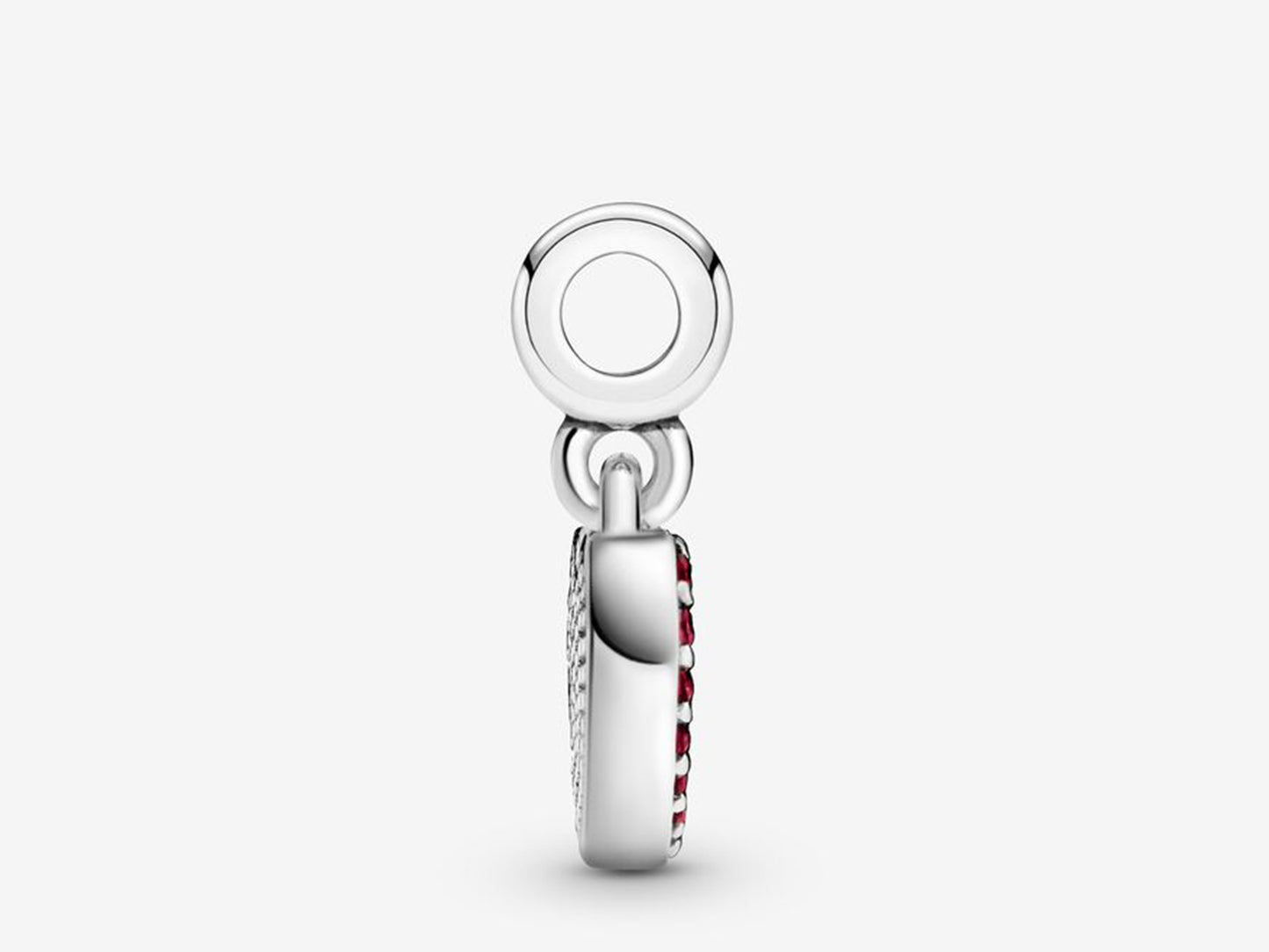 My Love Dangle Charm
