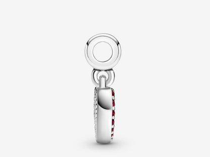 My Love Dangle Charm