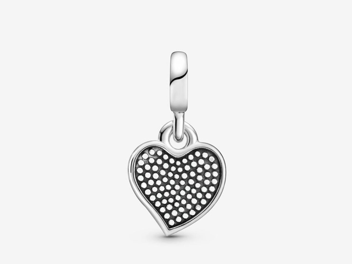 My Love Dangle Charm