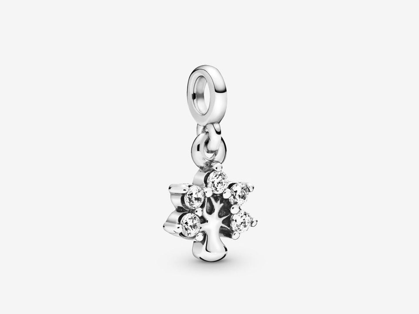 Nature Mini Charm
