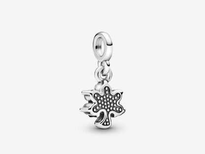Nature Mini Charm