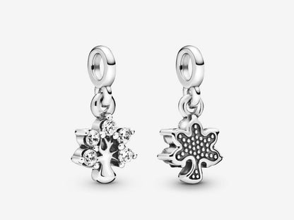 Nature Mini Charm