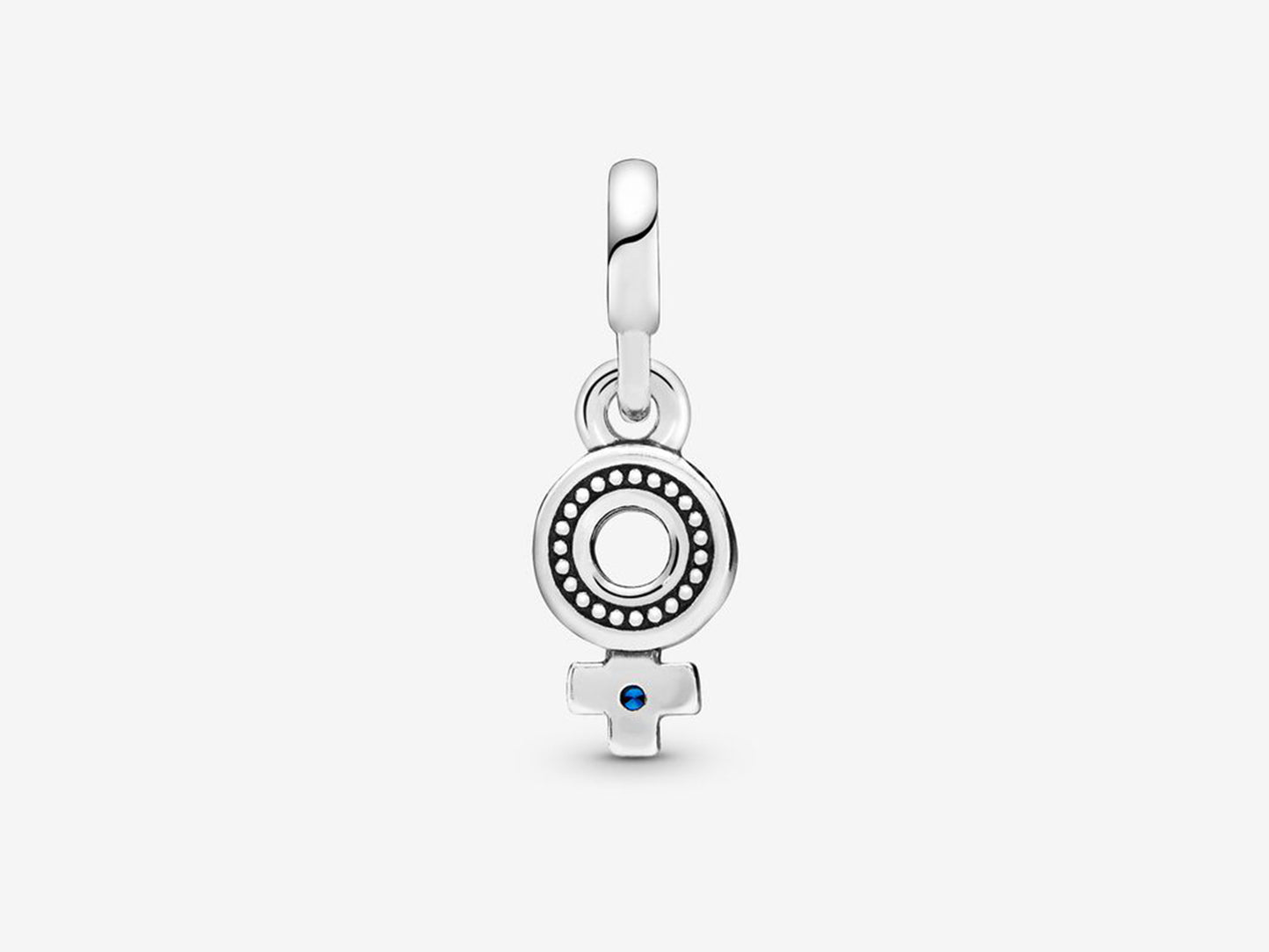 Pride Mini Charm