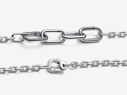 XS-Link Chain Bracelet
