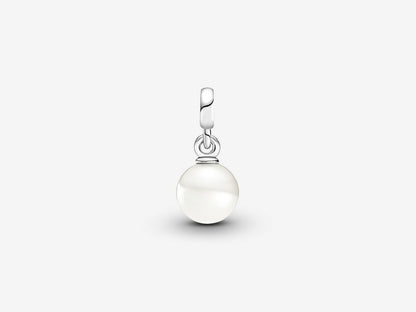 Happy Mini Dangle Charm
