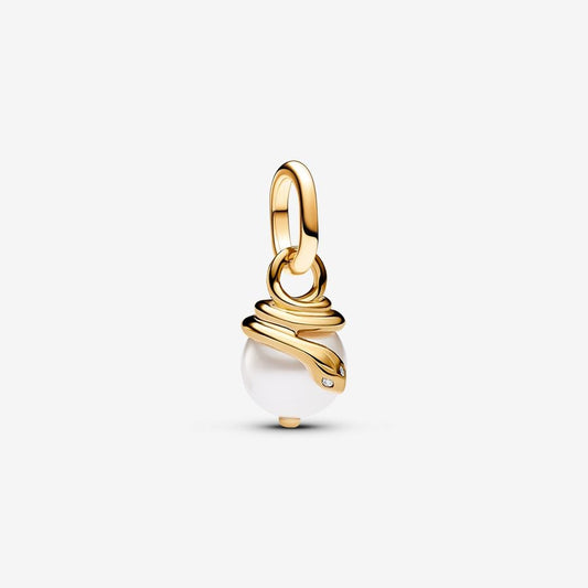 Transformation Snake Charm