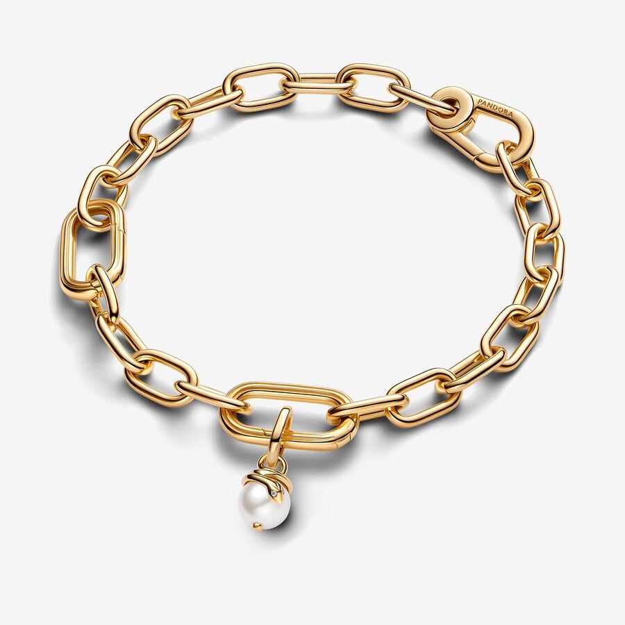 Transformation Snake Charm