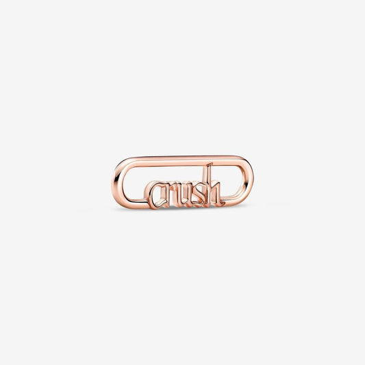 Styling Crush Word Link