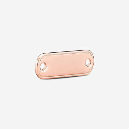 Styling Engravable Link