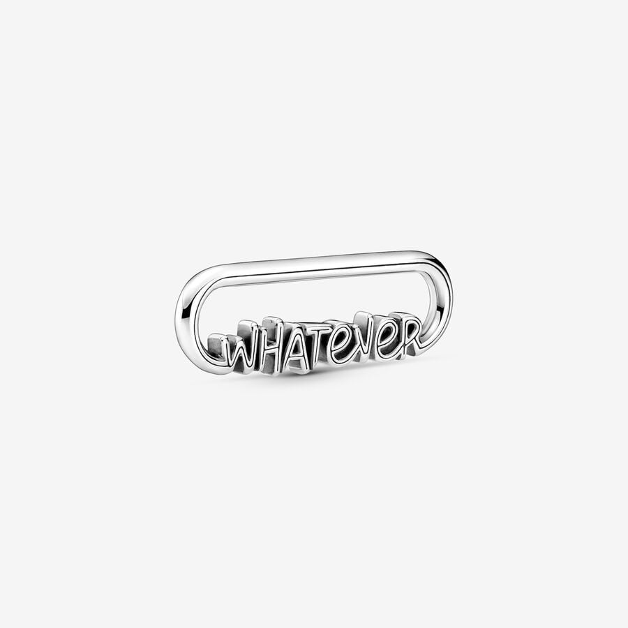 Styling Whatever Word Link
