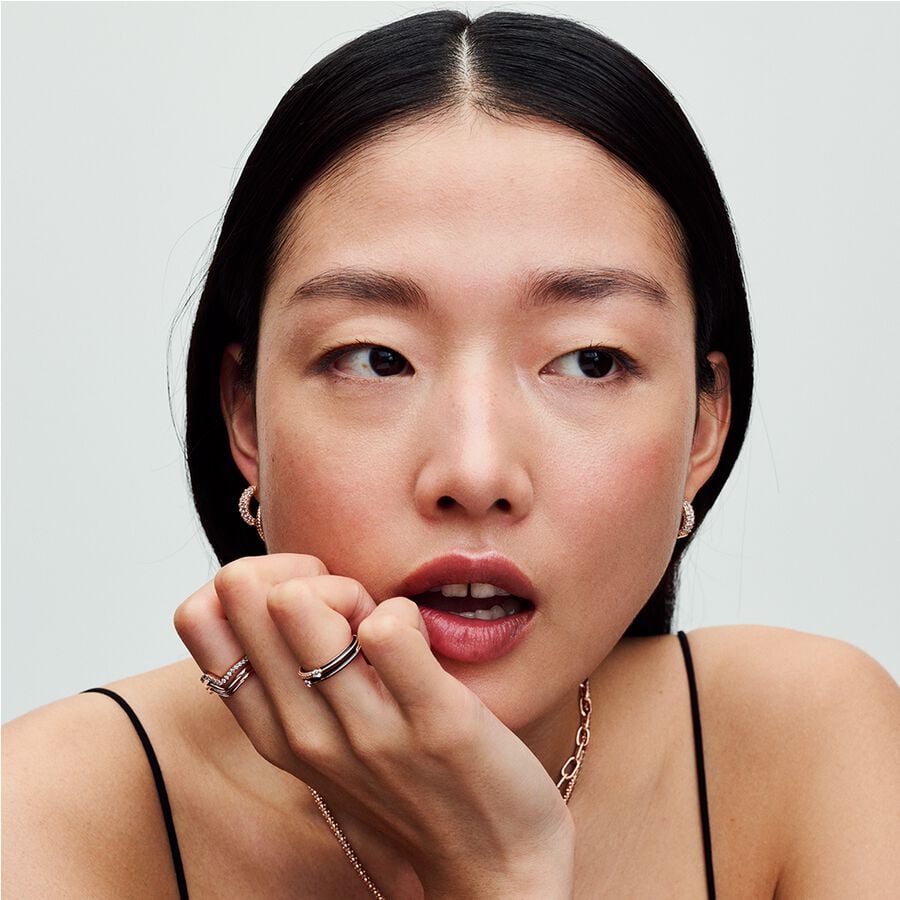 Wheel of Fortune Medallion Charm