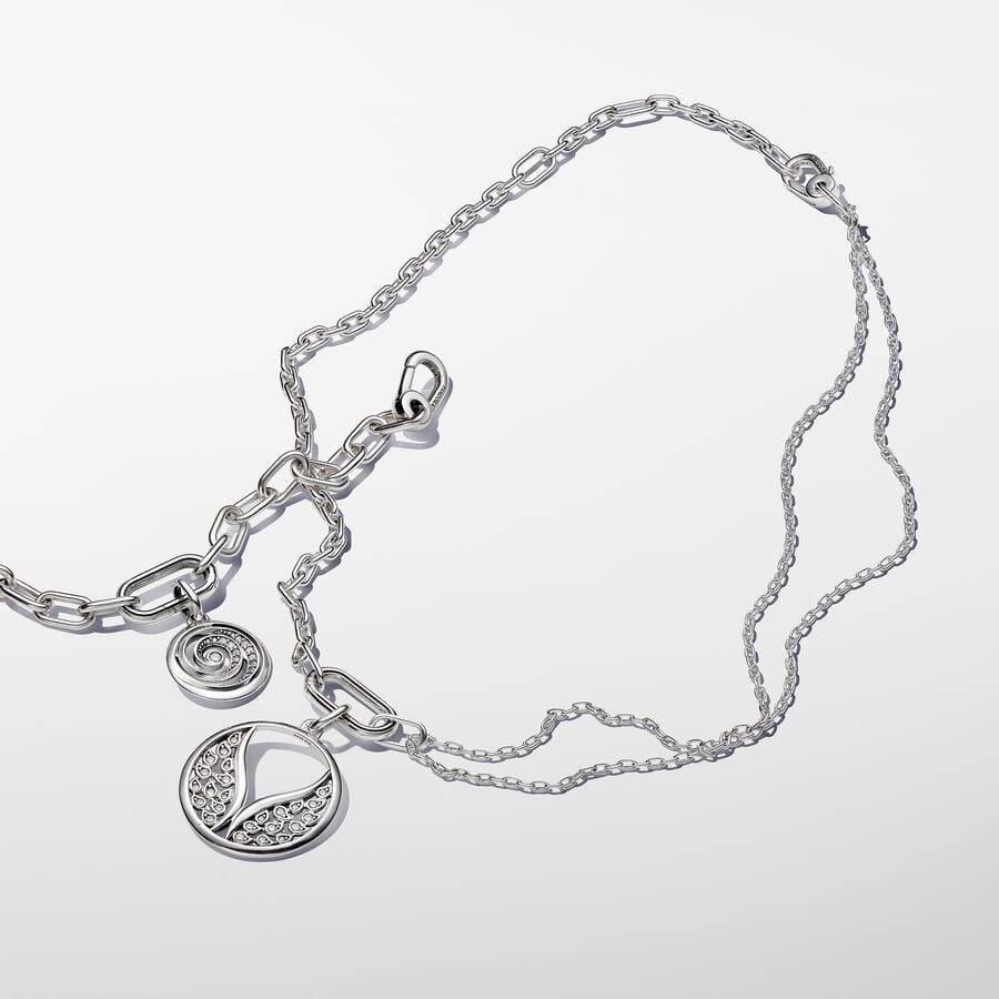 Sparkling Angel Wing Jewelry
