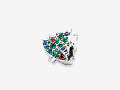Magic of Christmas Charm