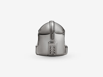 Mandalorian™ Helmet Charm