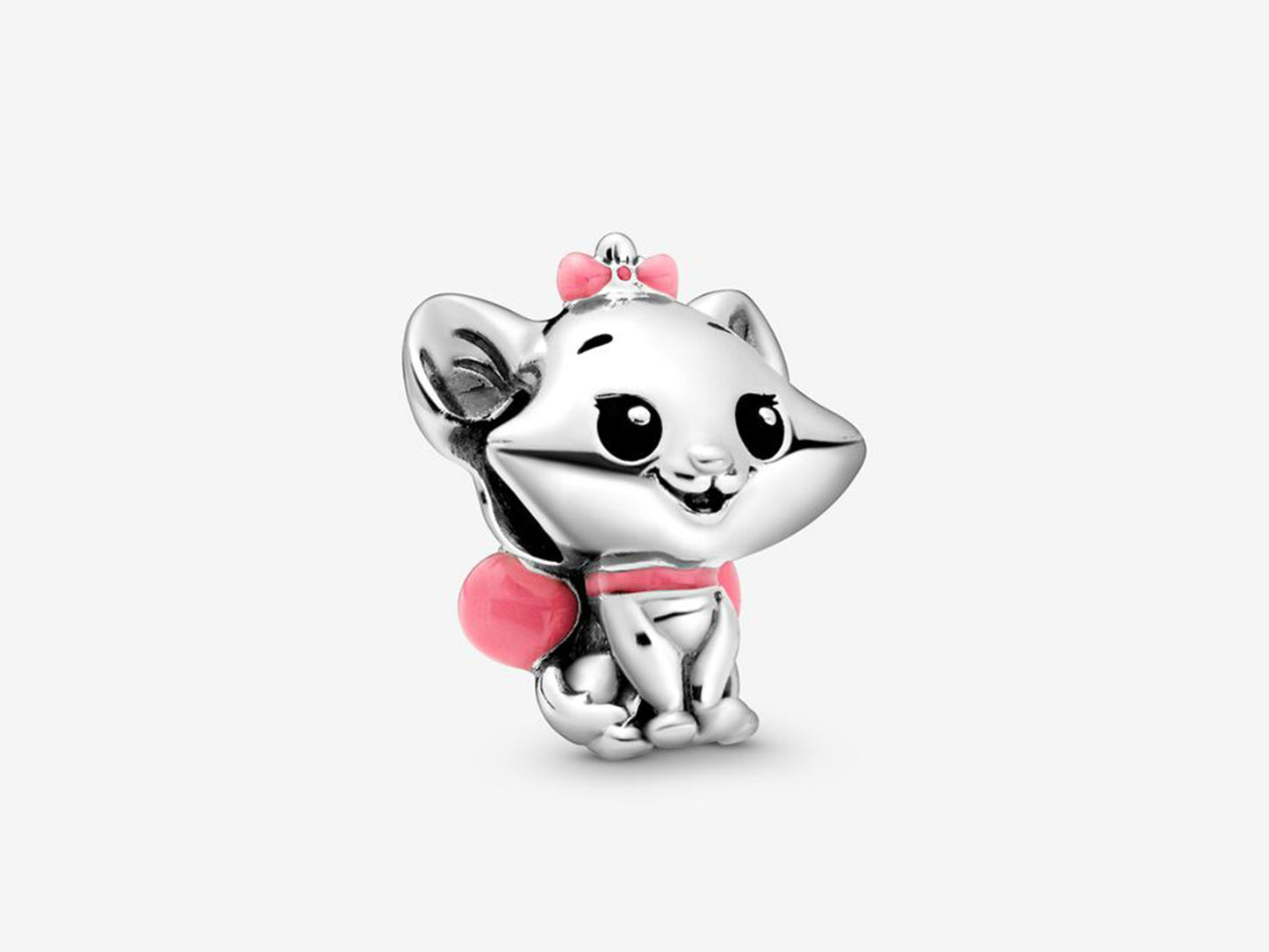 Disney The Aristocats Marie Charm