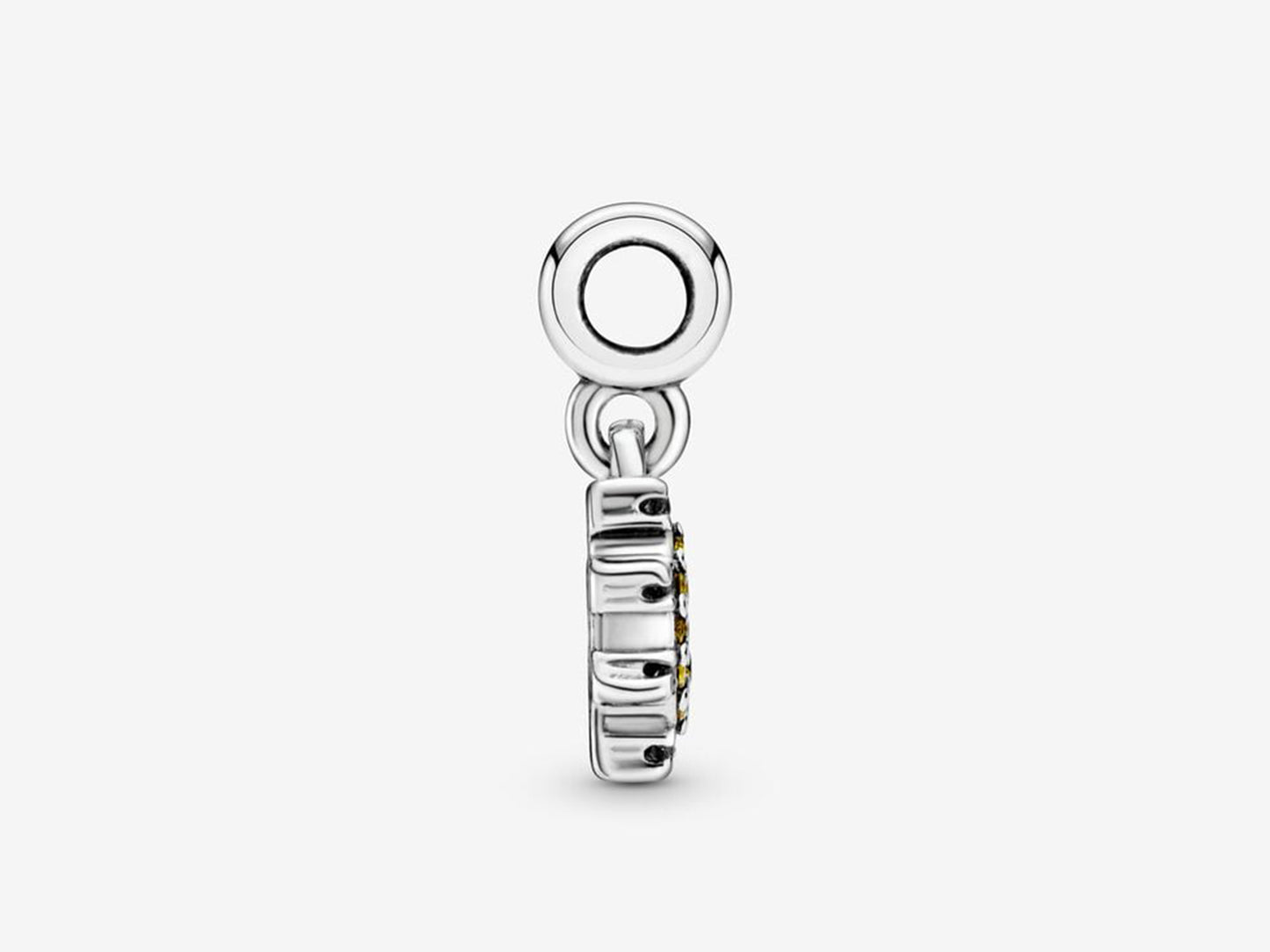 Me Sunshine Charm