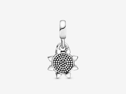 Me Sunshine Charm
