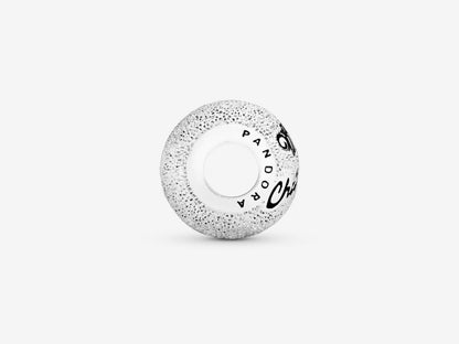 Merry Christmas Charm