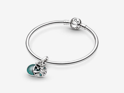 Mistletoe Magic Charm
