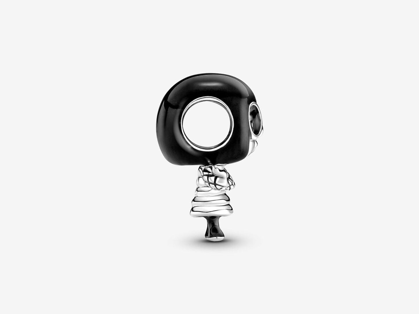 Disney's Moana Charm