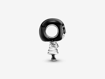 Disney's Moana Charm
