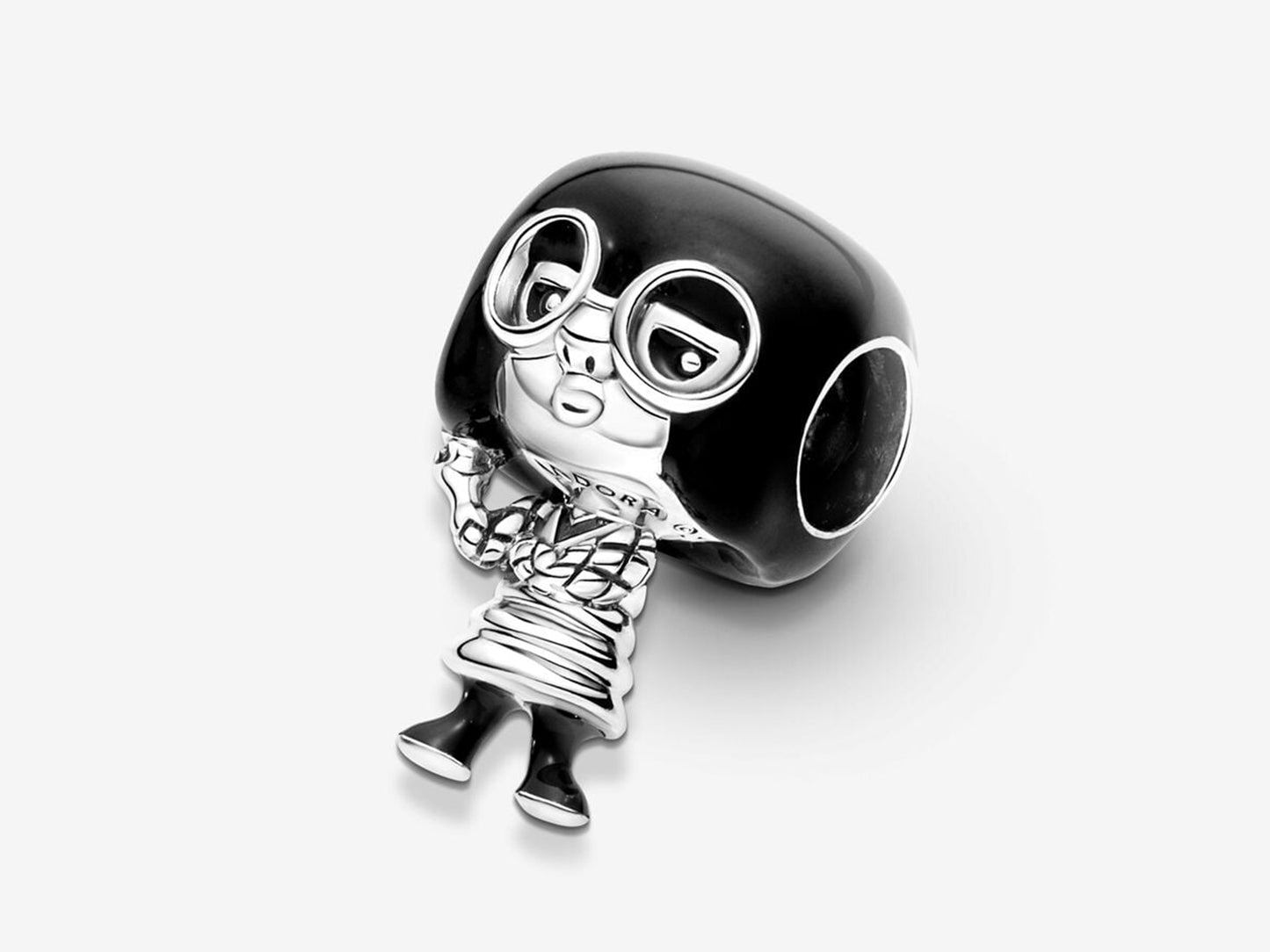 Disney's Moana Charm