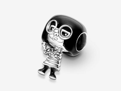 Disney's Moana Charm