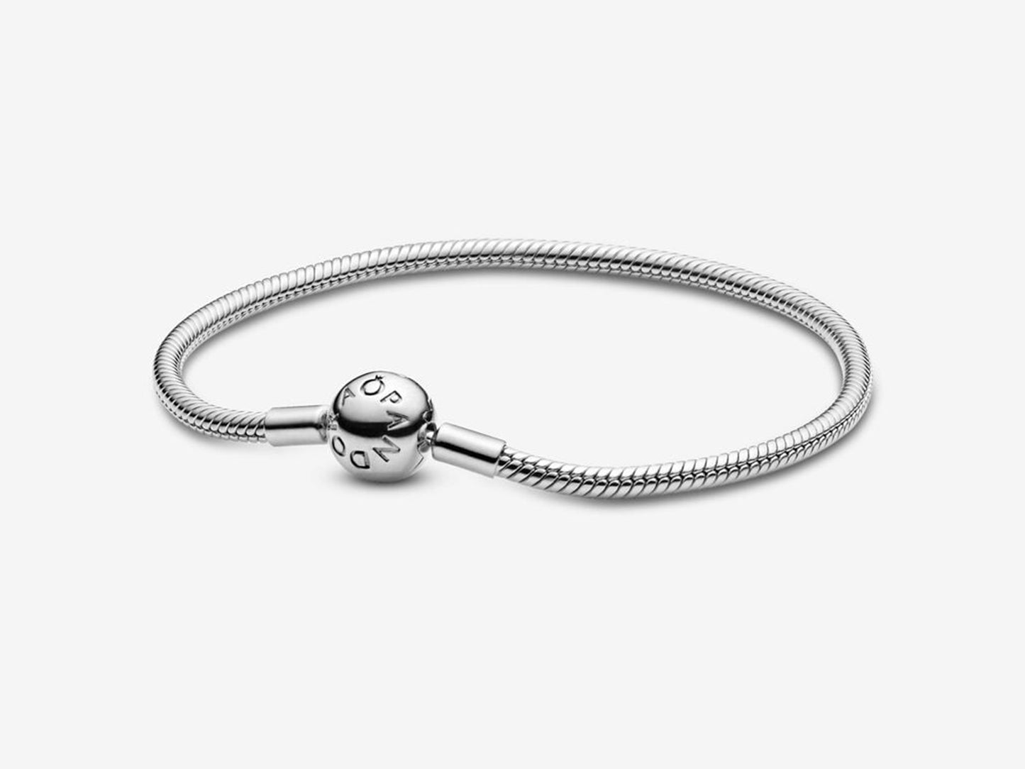 Snake Chain Bracelet
