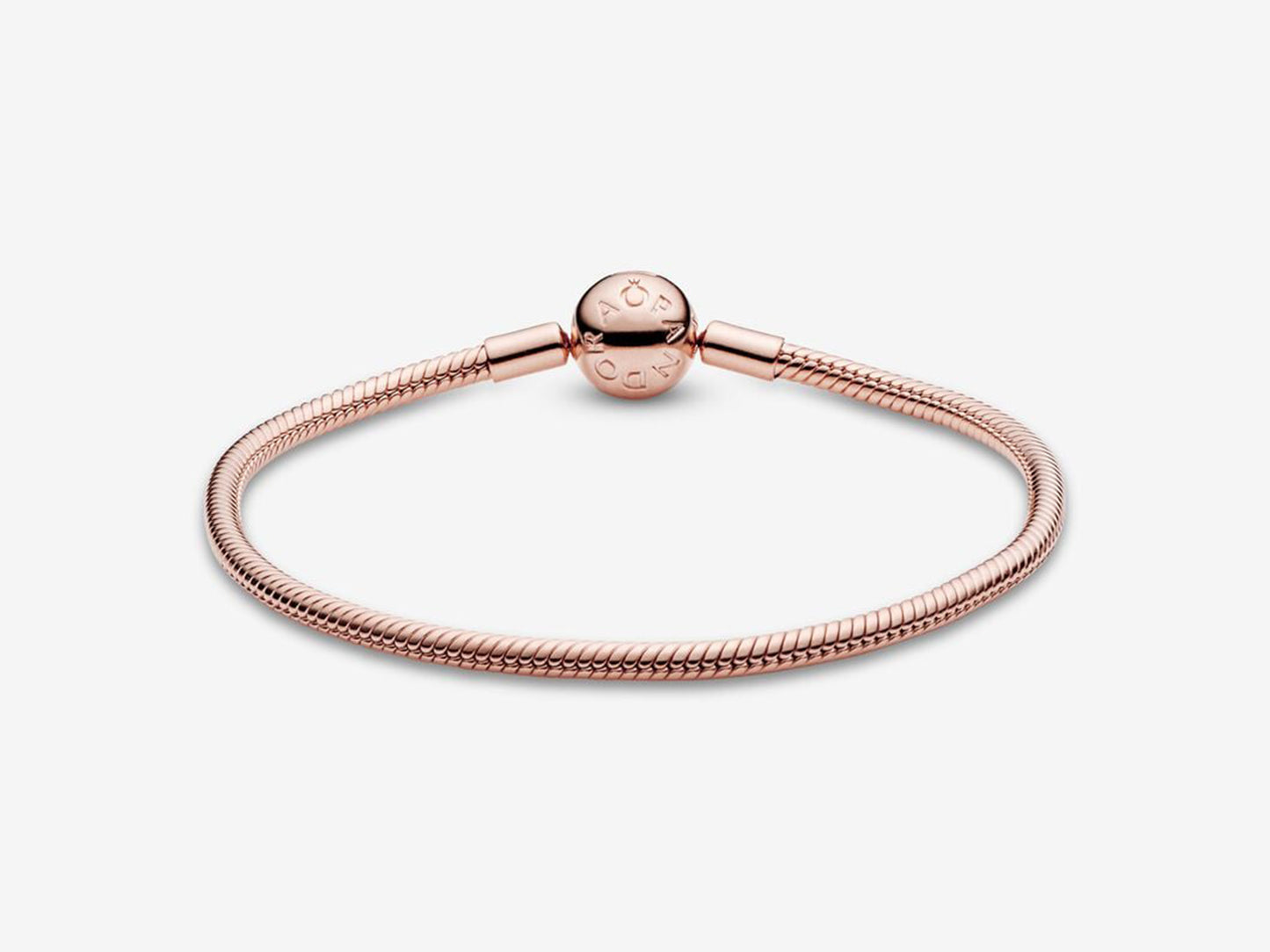 Snake Chain Bracelet
