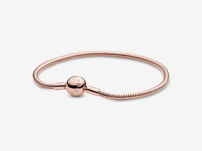 Snake Chain Bracelet