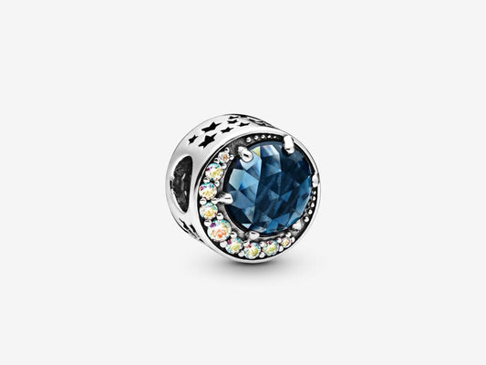 Moonlit Night Charm