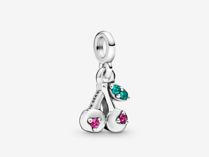 My Cherry Charm