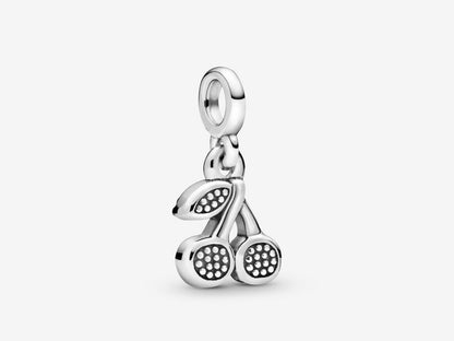 My Cherry Charm