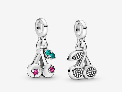 My Cherry Charm