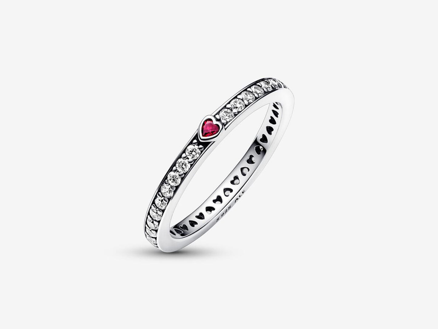 My Heart Ring