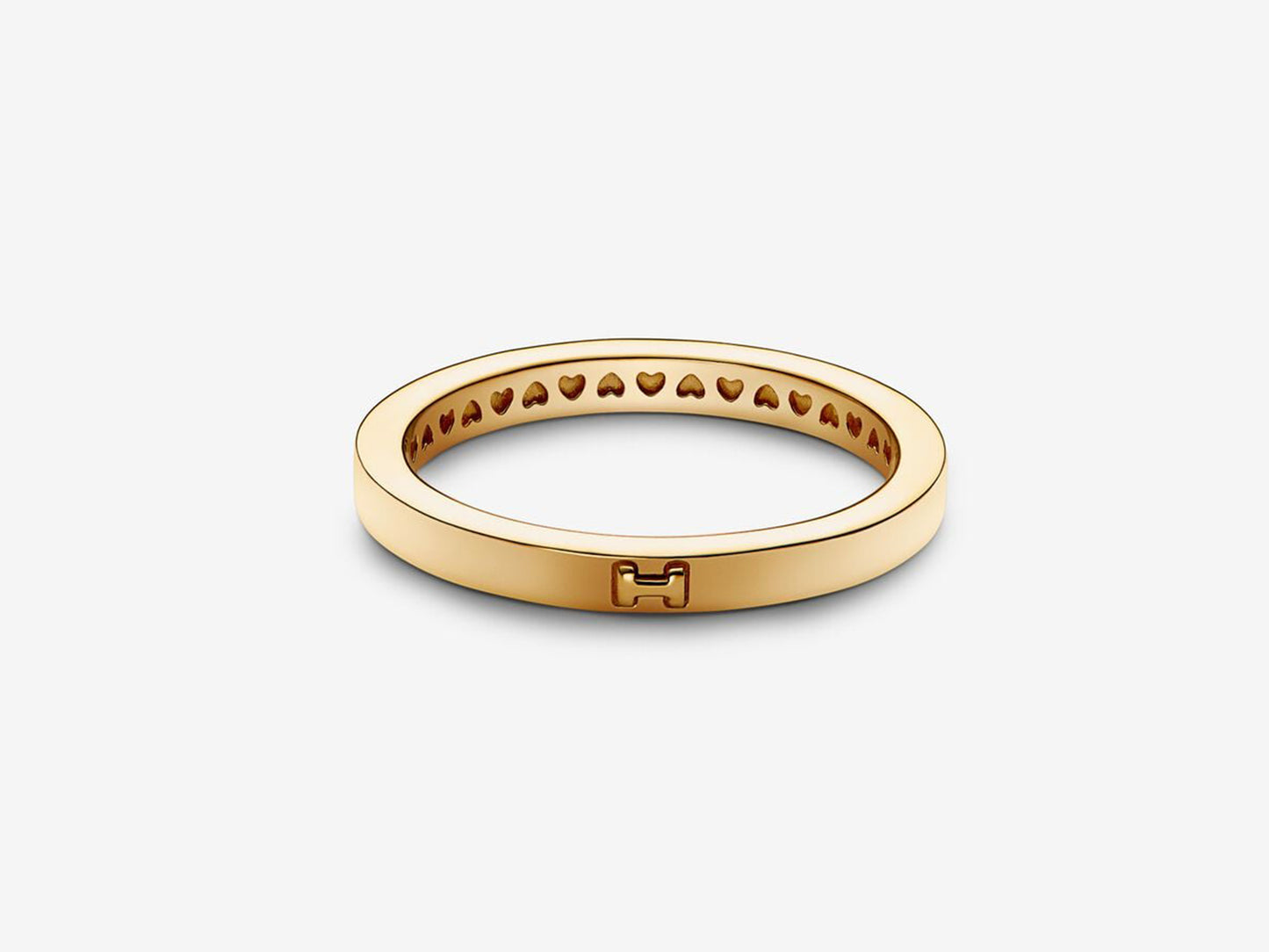 My Love Ring