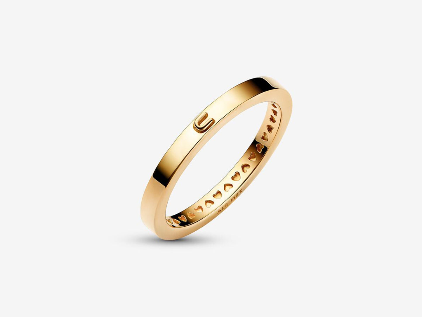 My Love Ring