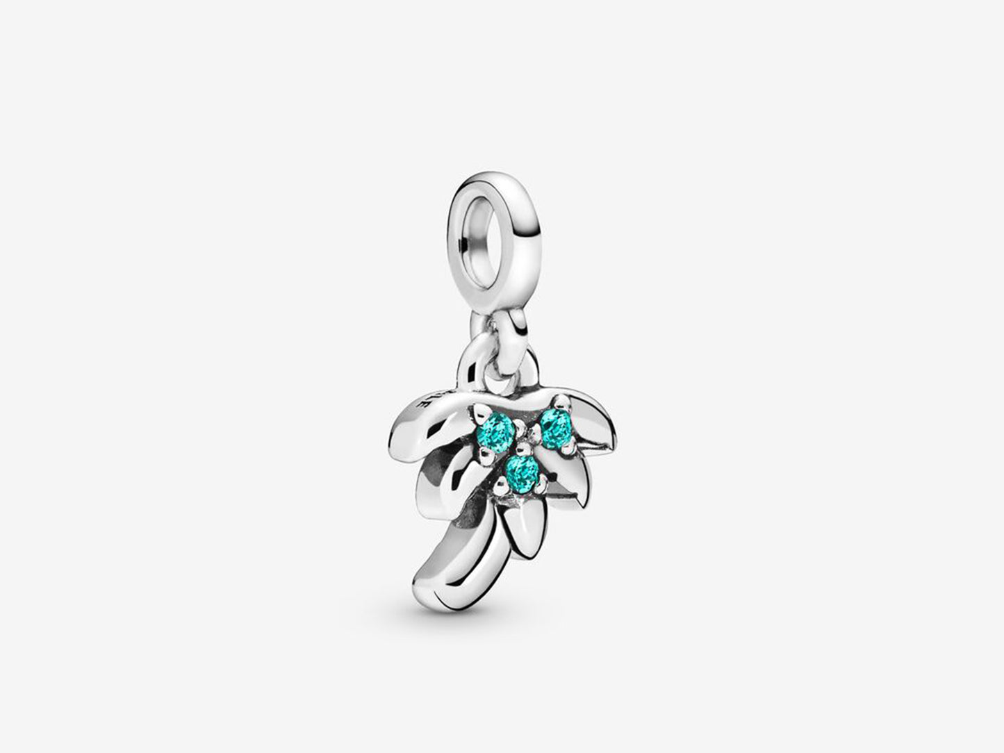 My Palm Tree Charm
