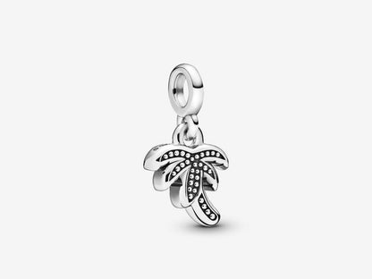 My Palm Tree Charm