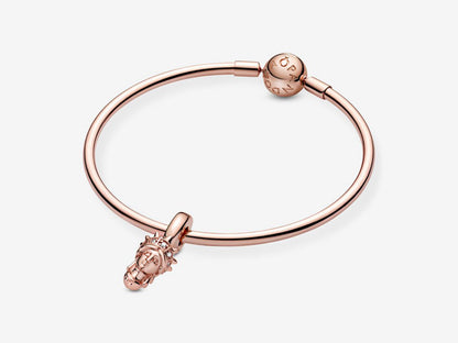 NYC Statue of Liberty Charm