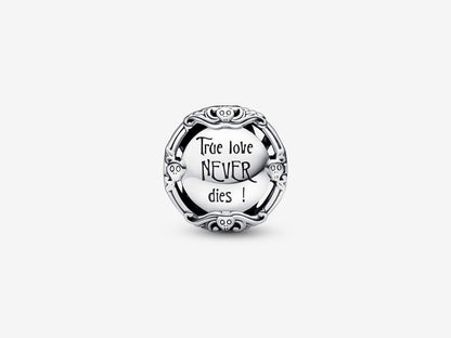 Disney The Nightmare Before Christmas Charm